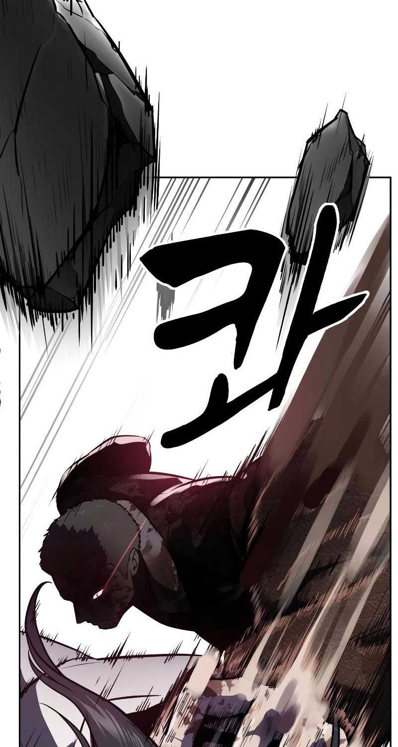 Cậu Bé Của Thần Chết: Chapter 246