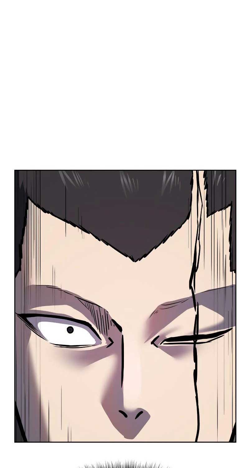 Cậu Bé Của Thần Chết: Chapter 246