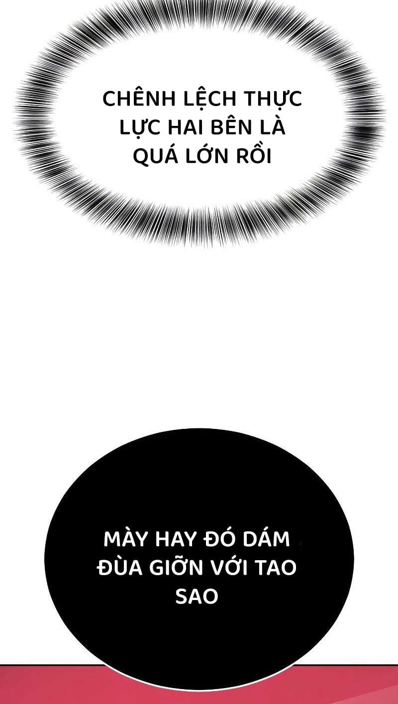 Cậu Bé Của Thần Chết: Chapter 246