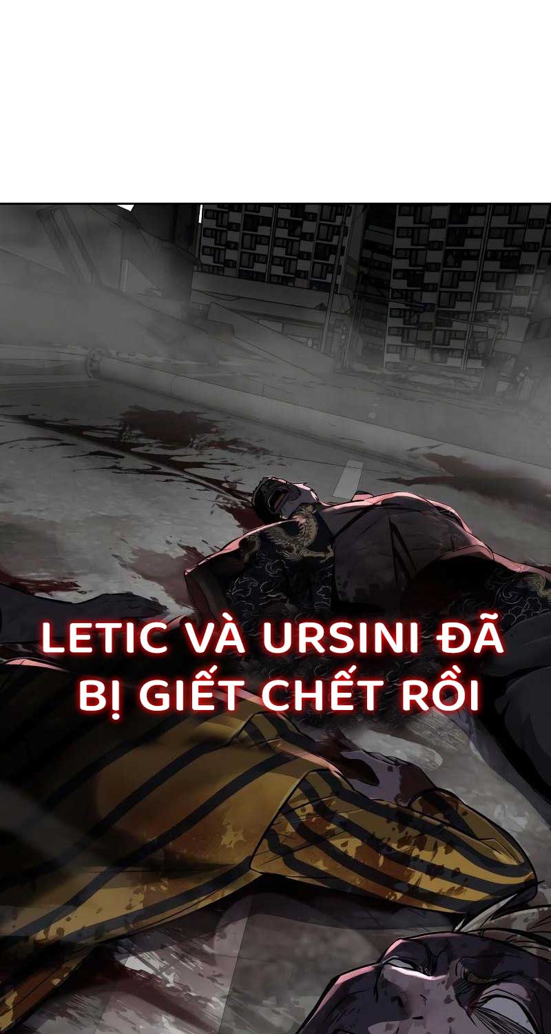 Cậu Bé Của Thần Chết: Chapter 246