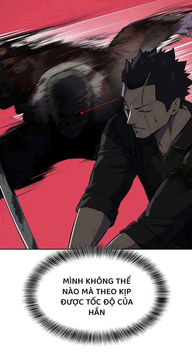 Cậu Bé Của Thần Chết: Chapter 246