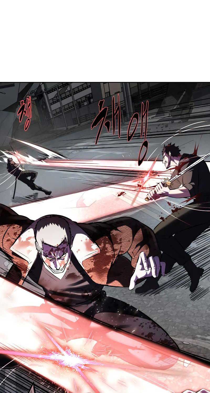 Cậu Bé Của Thần Chết: Chapter 246