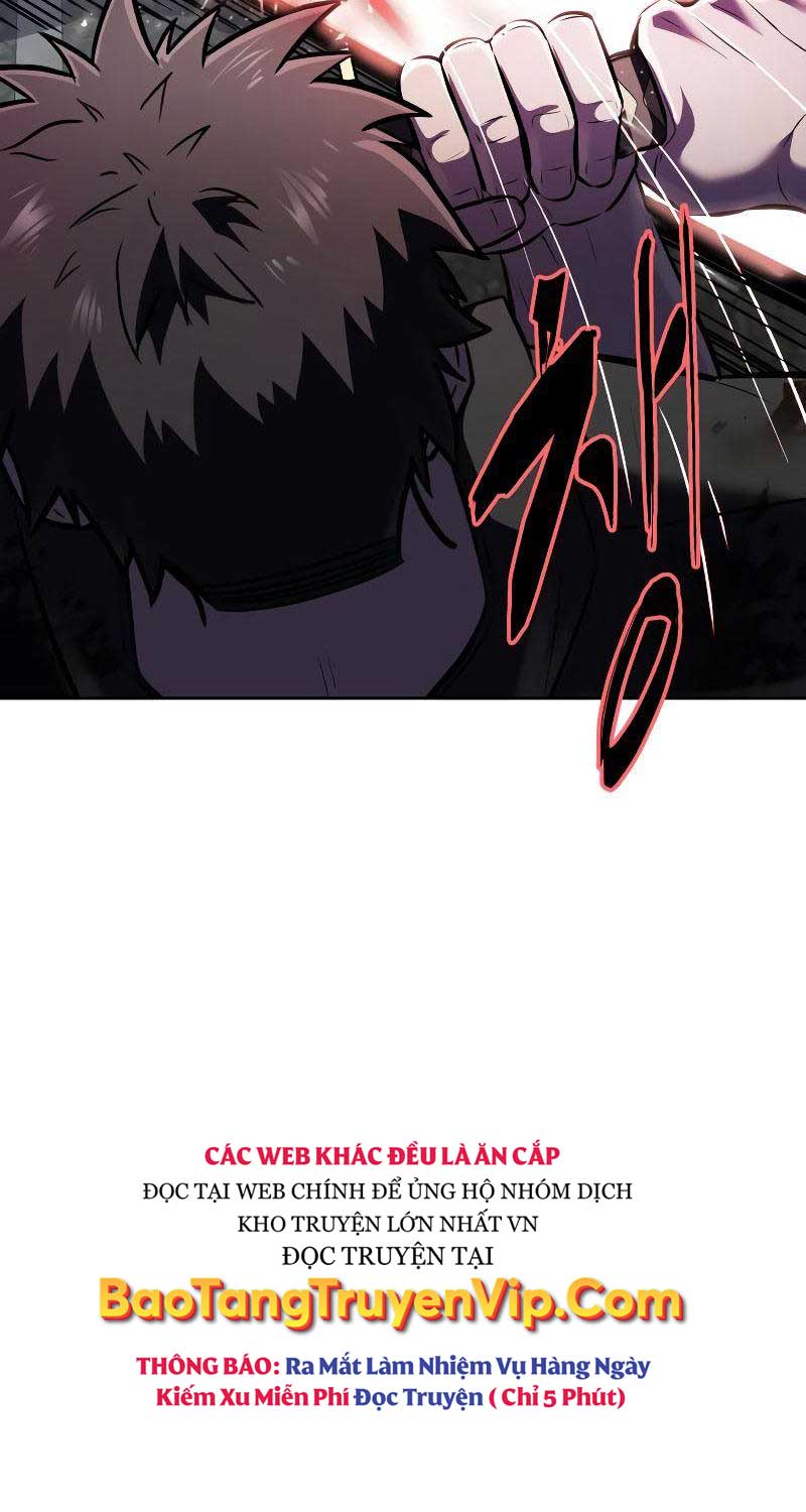 Cậu Bé Của Thần Chết: Chapter 246