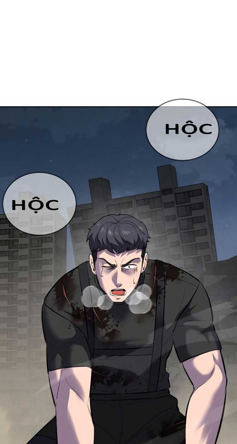 Cậu Bé Của Thần Chết: Chapter 246