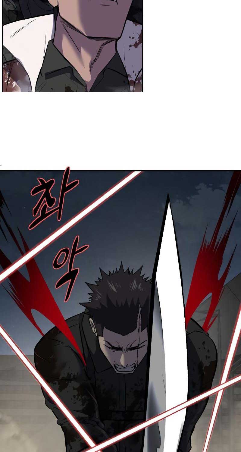 Cậu Bé Của Thần Chết: Chapter 246