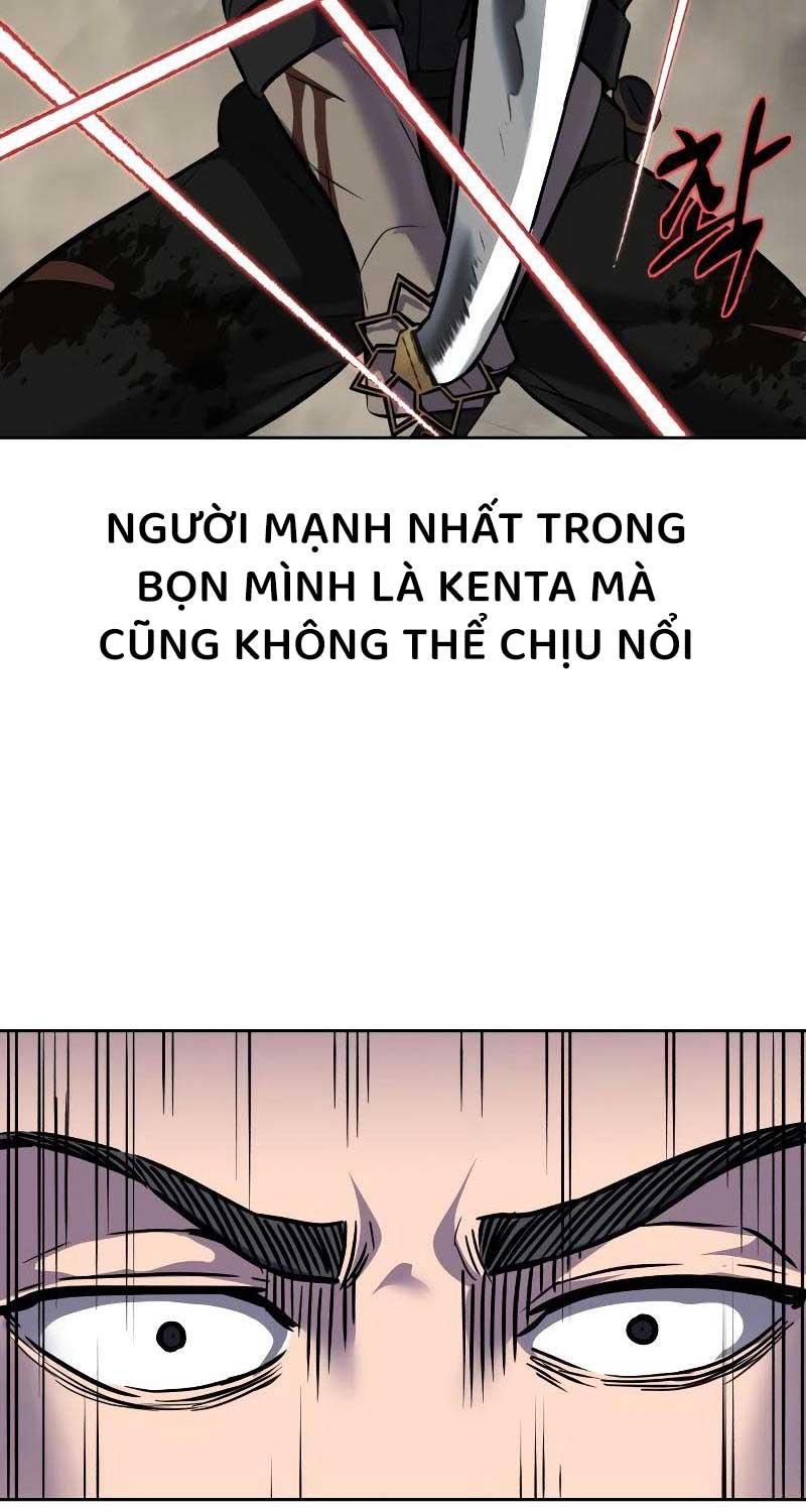 Cậu Bé Của Thần Chết: Chapter 246