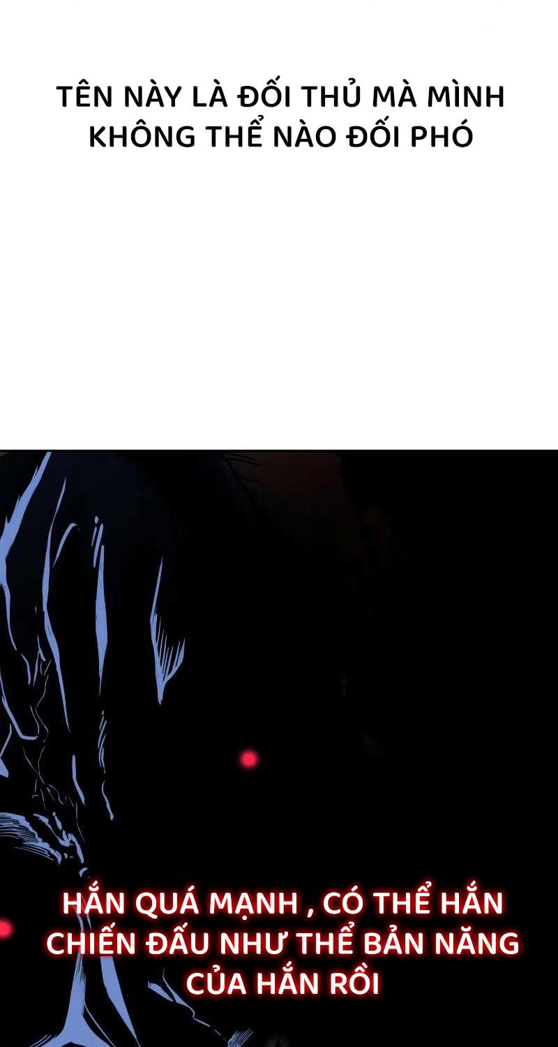 Cậu Bé Của Thần Chết: Chapter 246