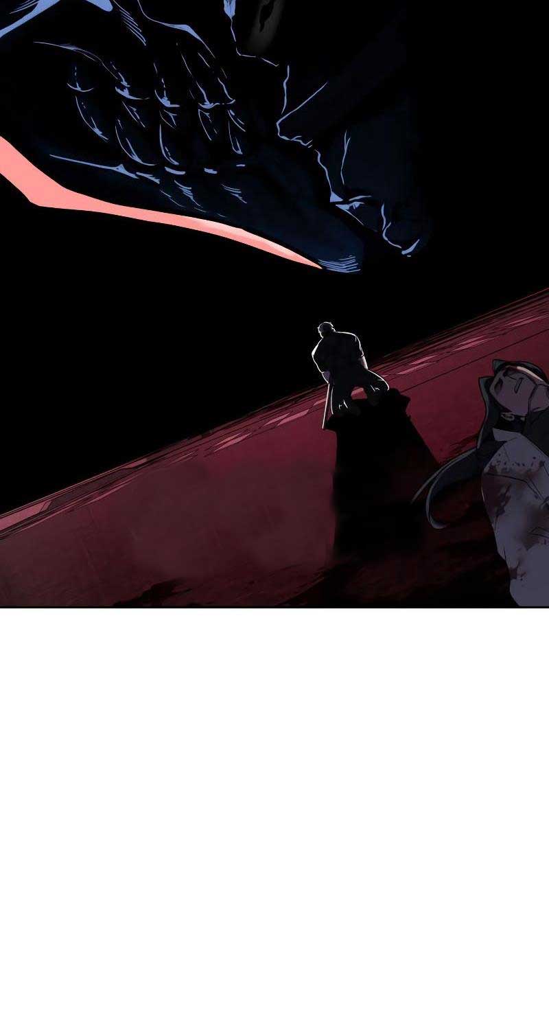 Cậu Bé Của Thần Chết: Chapter 246