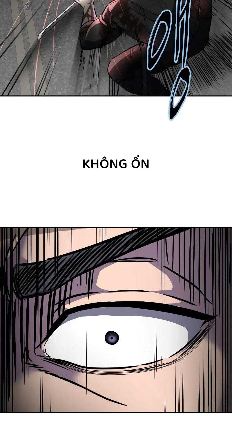 Cậu Bé Của Thần Chết: Chapter 246