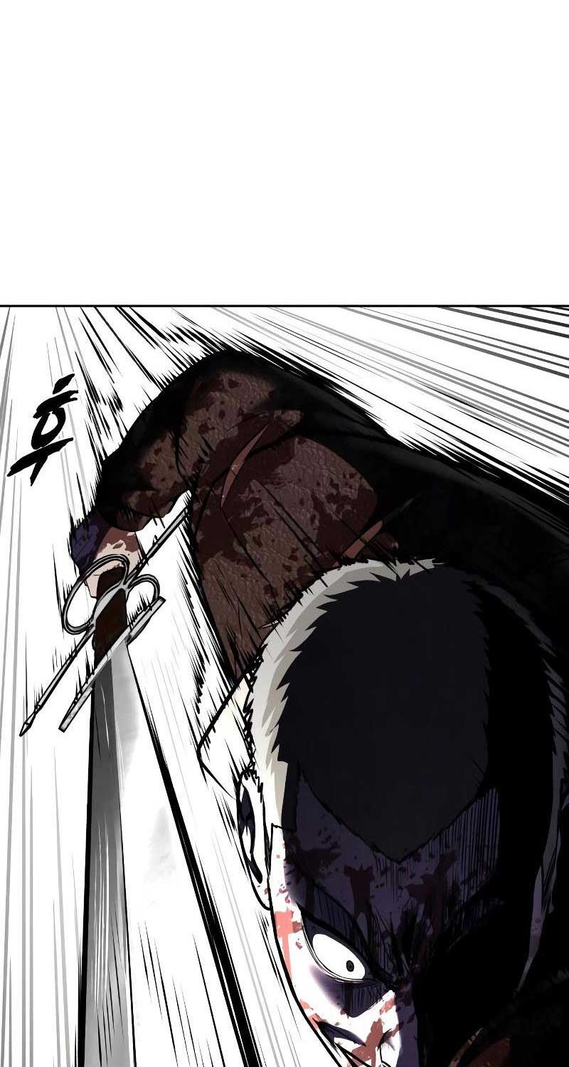 Cậu Bé Của Thần Chết: Chapter 246