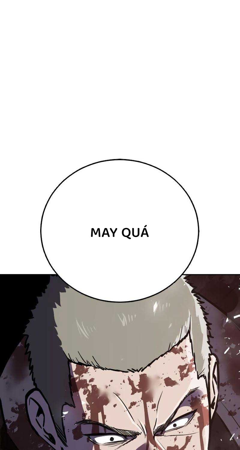 Cậu Bé Của Thần Chết: Chapter 246