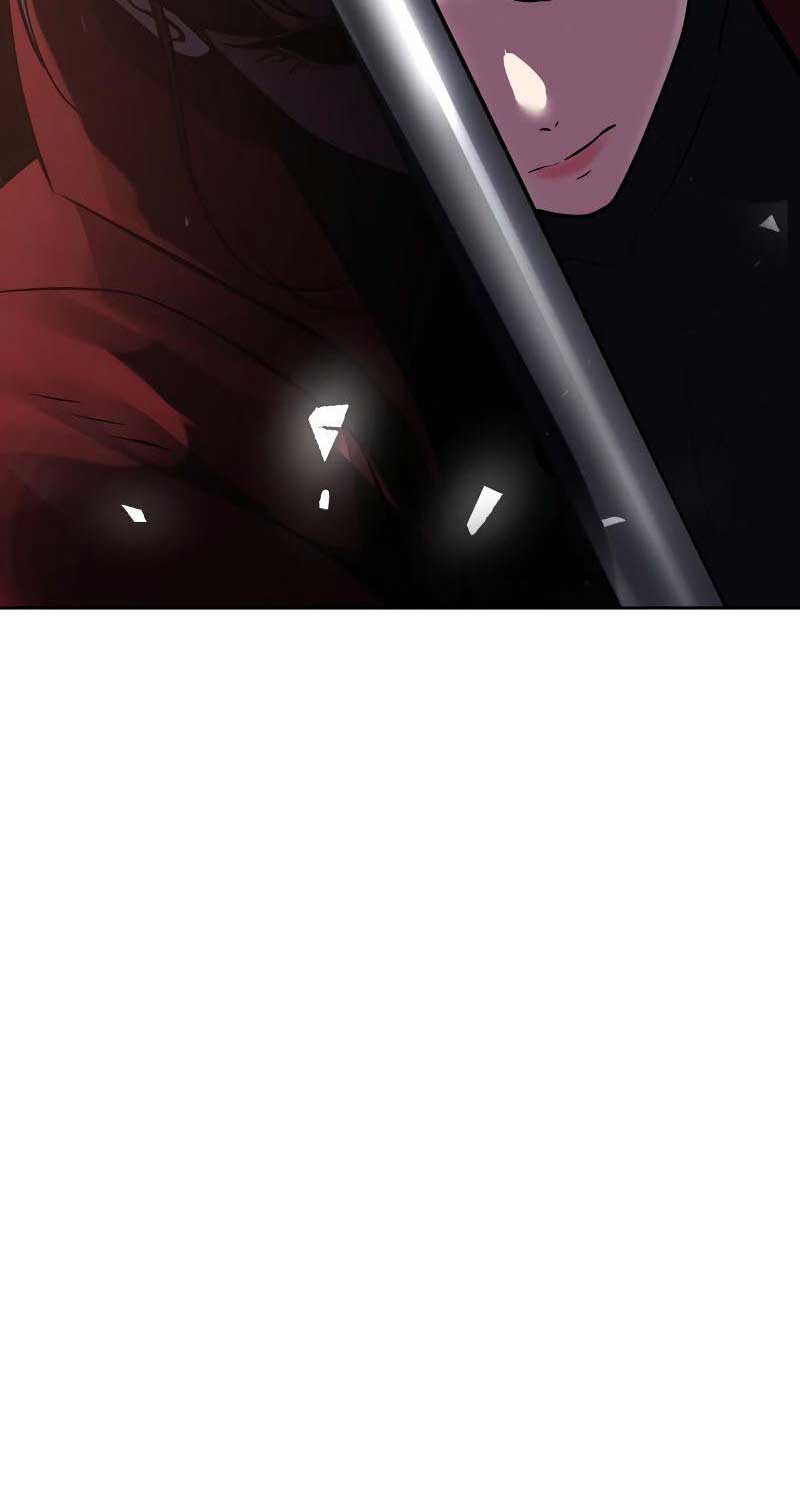 Cậu Bé Của Thần Chết: Chapter 246