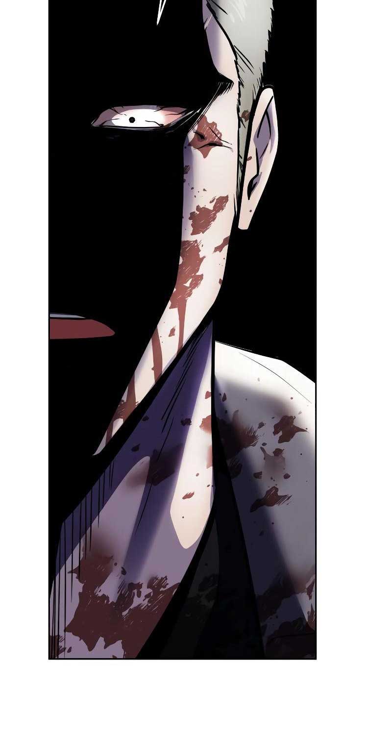 Cậu Bé Của Thần Chết: Chapter 246