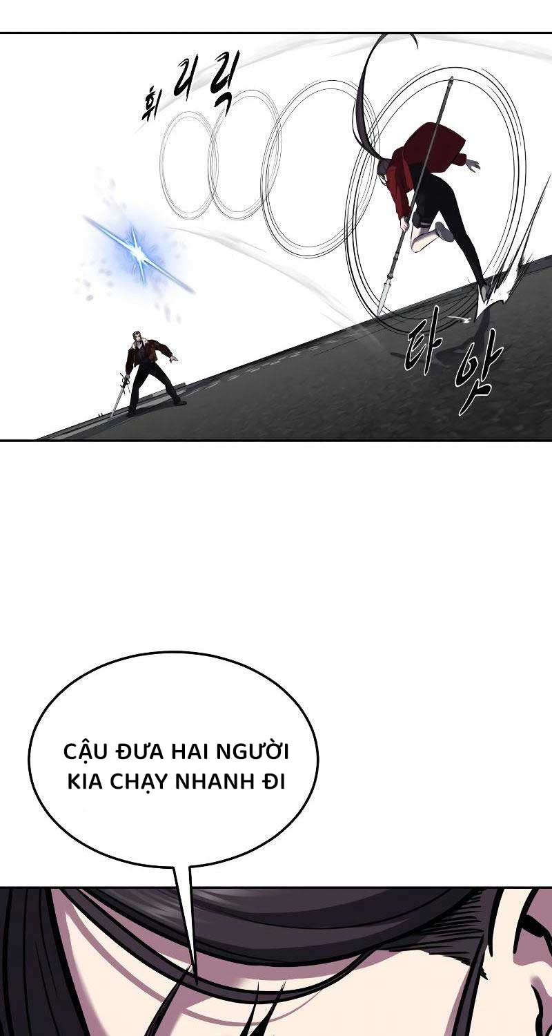 Cậu Bé Của Thần Chết: Chapter 246