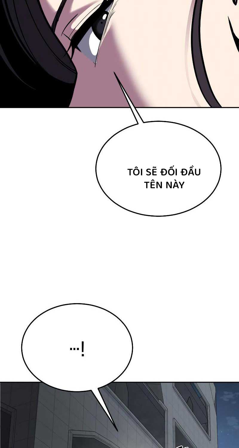 Cậu Bé Của Thần Chết: Chapter 246