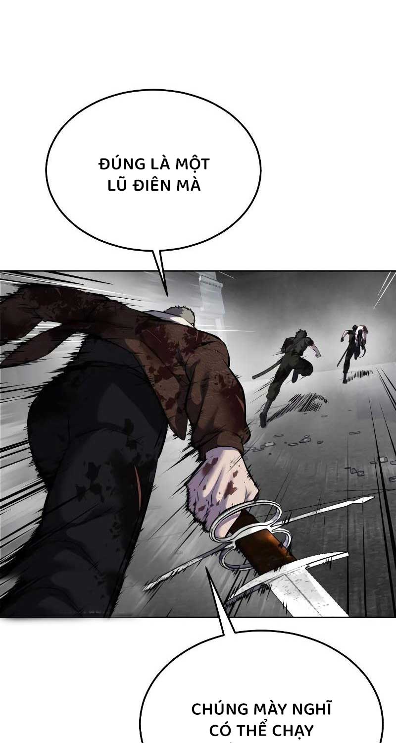 Cậu Bé Của Thần Chết: Chapter 246