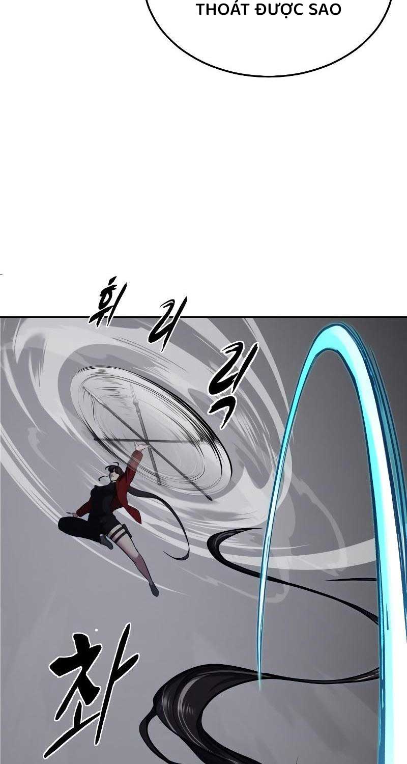 Cậu Bé Của Thần Chết: Chapter 246