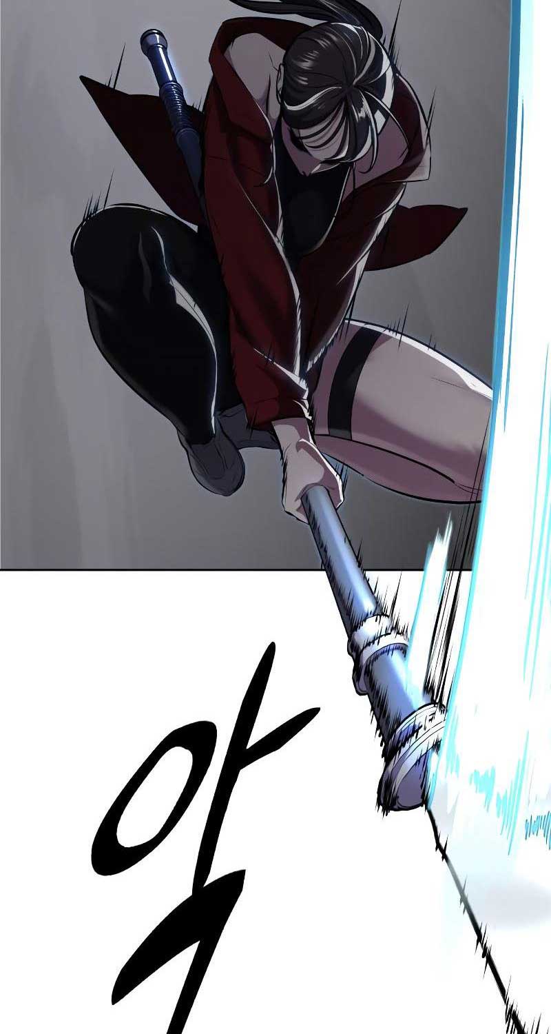 Cậu Bé Của Thần Chết: Chapter 246