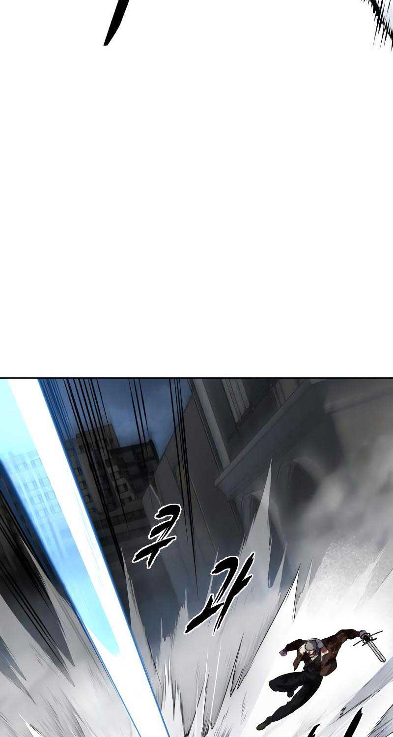 Cậu Bé Của Thần Chết: Chapter 246