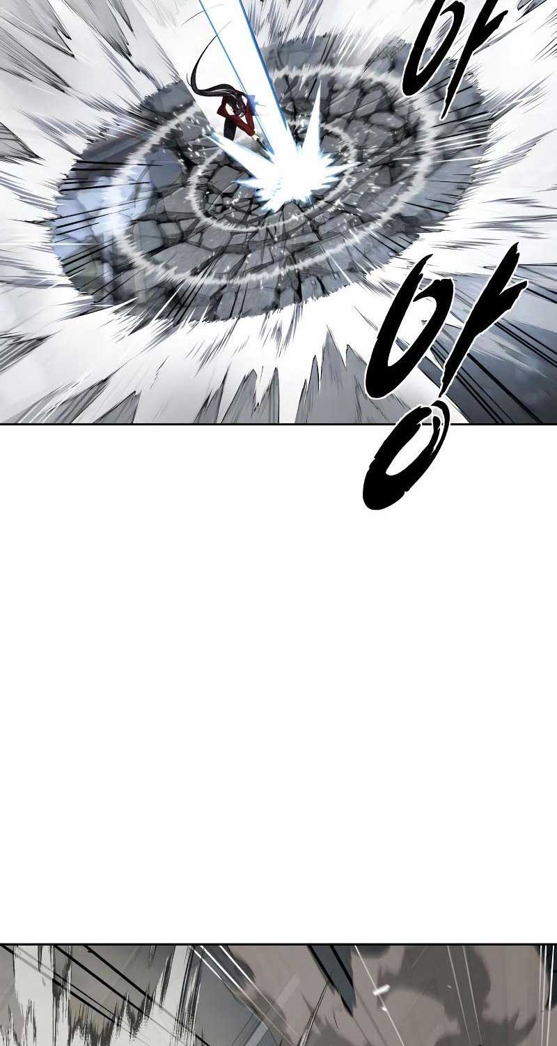 Cậu Bé Của Thần Chết: Chapter 246