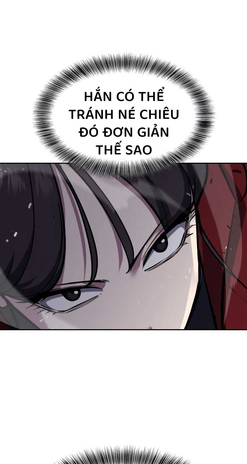 Cậu Bé Của Thần Chết: Chapter 246