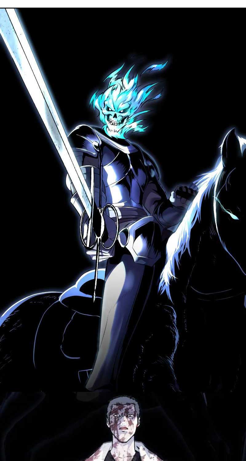 Cậu Bé Của Thần Chết: Chapter 246