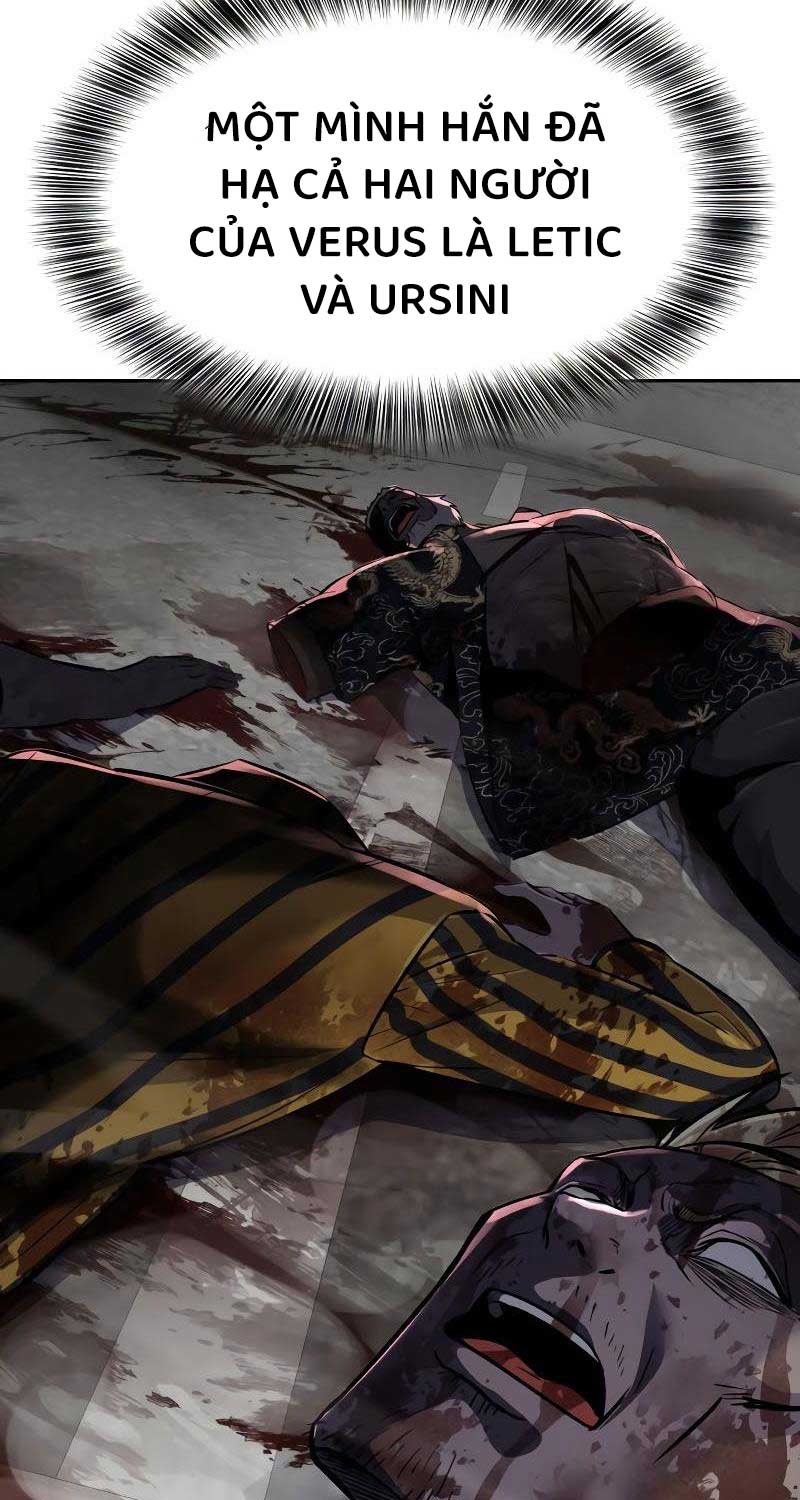 Cậu Bé Của Thần Chết: Chapter 246