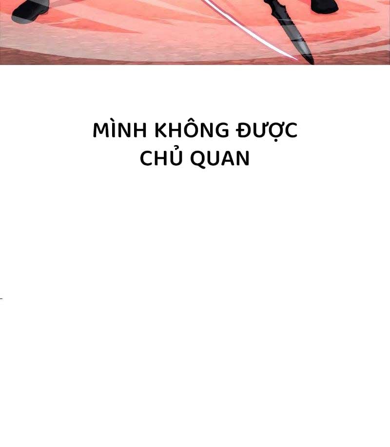 Cậu Bé Của Thần Chết: Chapter 246