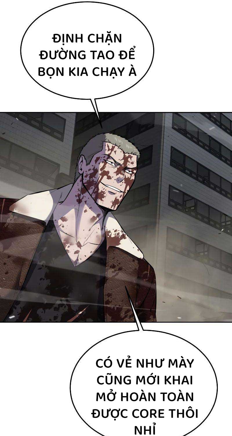 Cậu Bé Của Thần Chết: Chapter 246