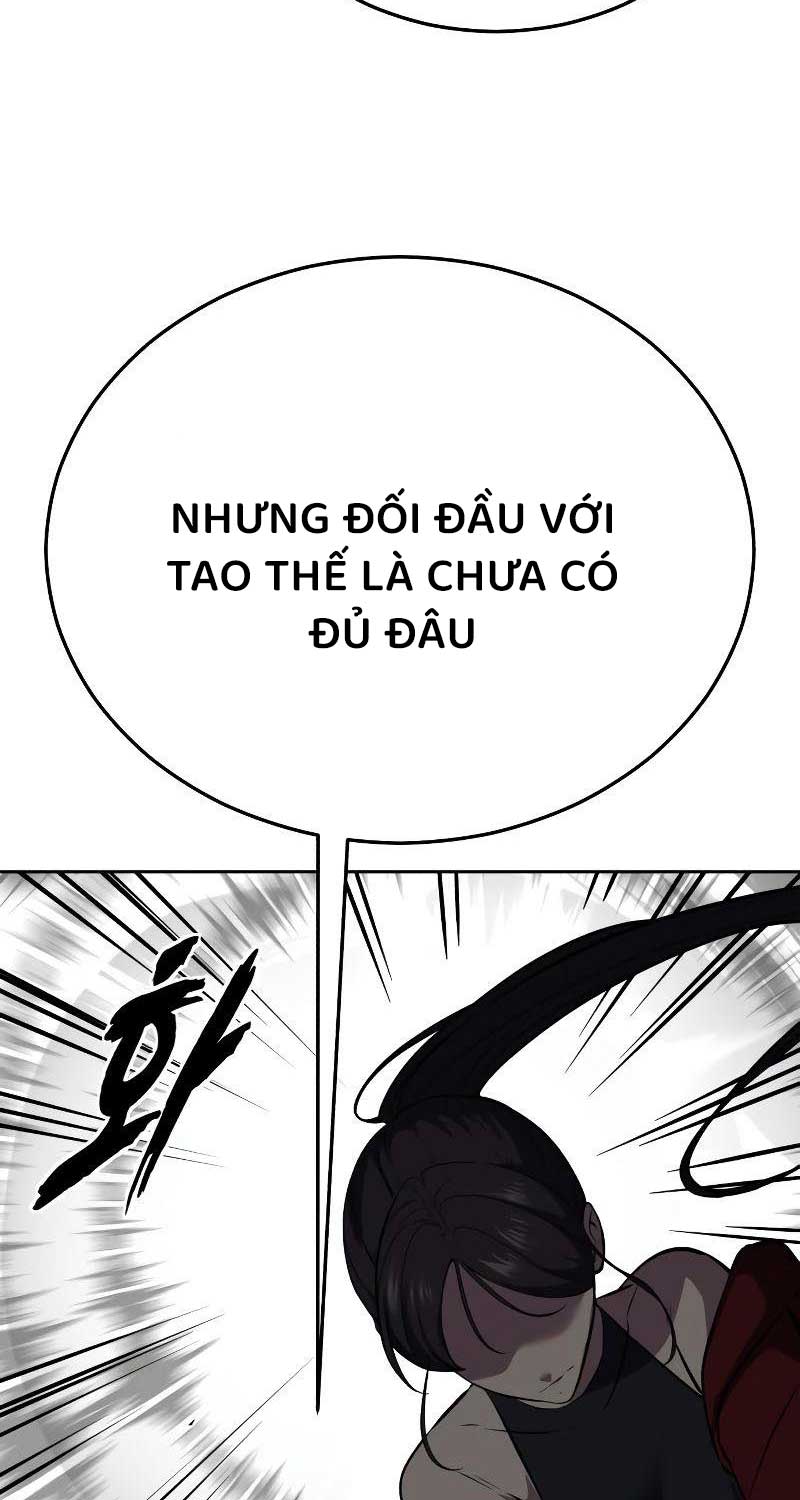 Cậu Bé Của Thần Chết: Chapter 246