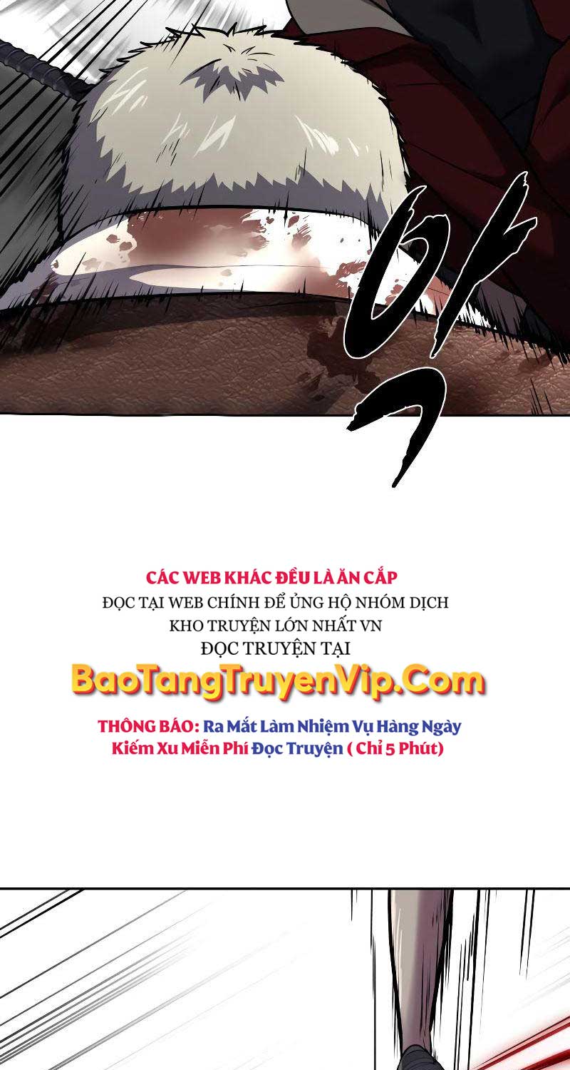Cậu Bé Của Thần Chết: Chapter 246