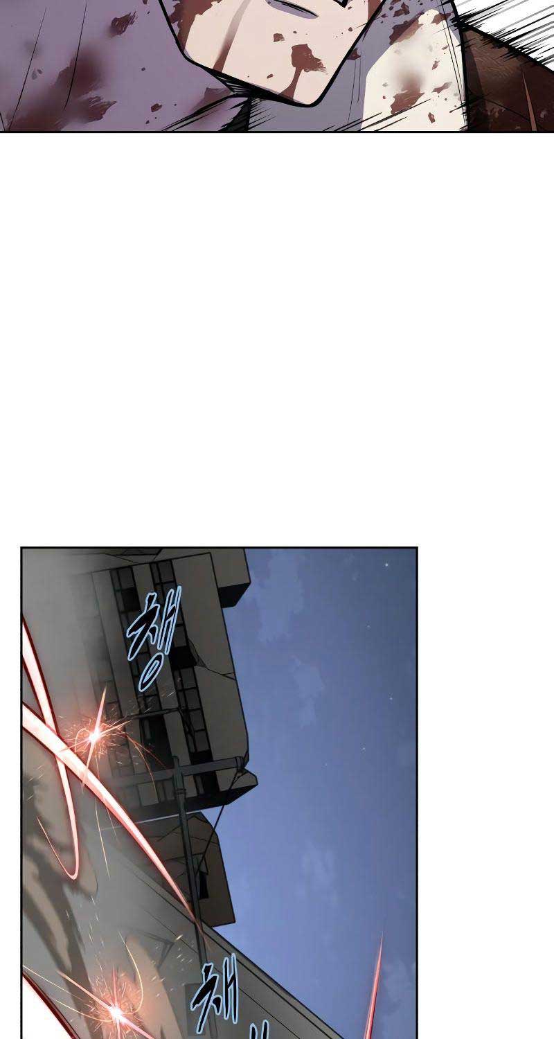 Cậu Bé Của Thần Chết: Chapter 246