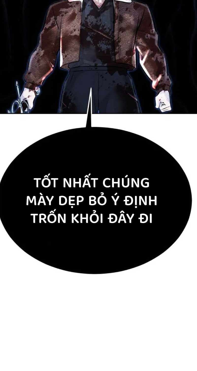 Cậu Bé Của Thần Chết: Chapter 246