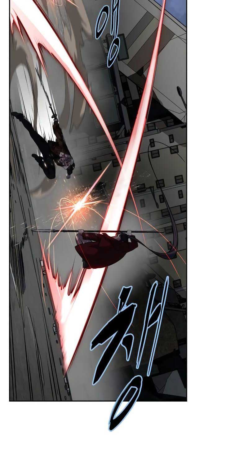 Cậu Bé Của Thần Chết: Chapter 246