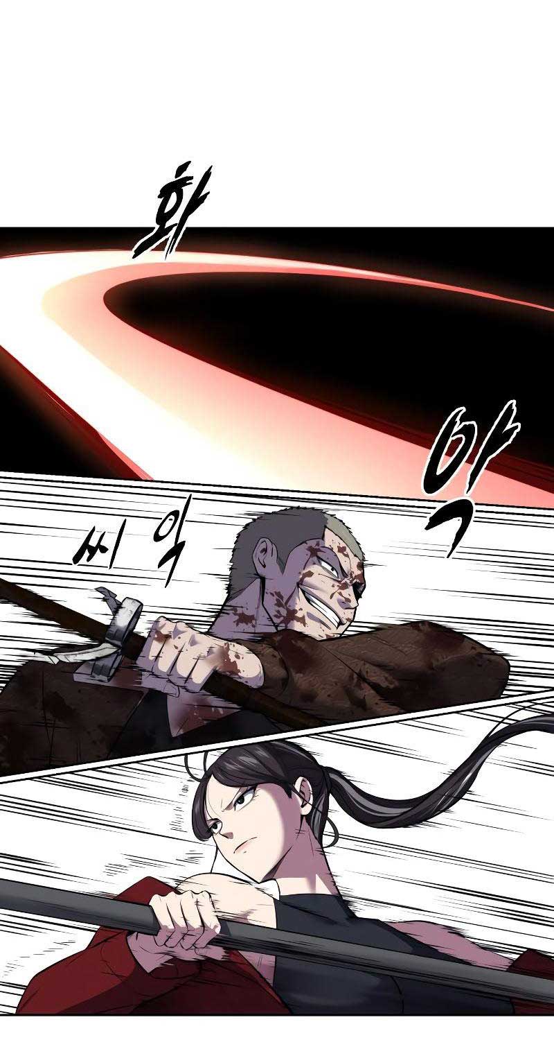 Cậu Bé Của Thần Chết: Chapter 246