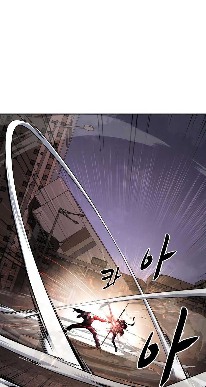 Cậu Bé Của Thần Chết: Chapter 246