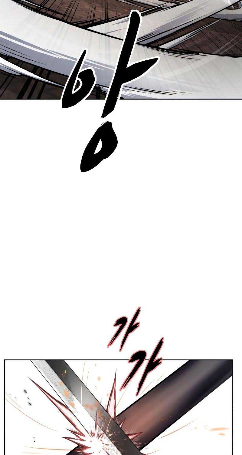 Cậu Bé Của Thần Chết: Chapter 246