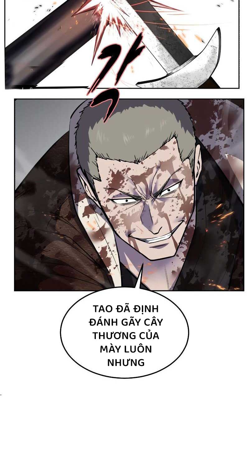 Cậu Bé Của Thần Chết: Chapter 246