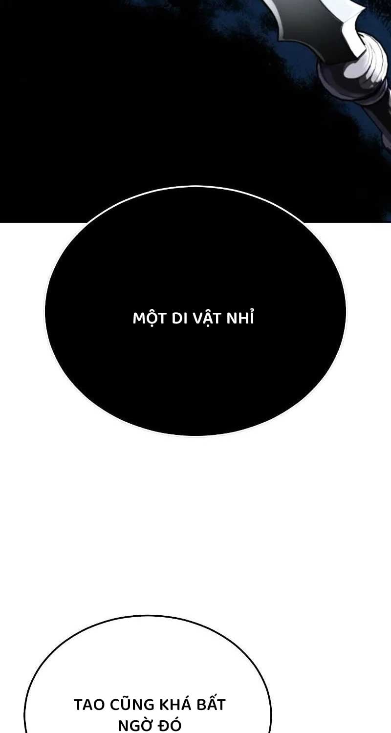 Cậu Bé Của Thần Chết: Chapter 246