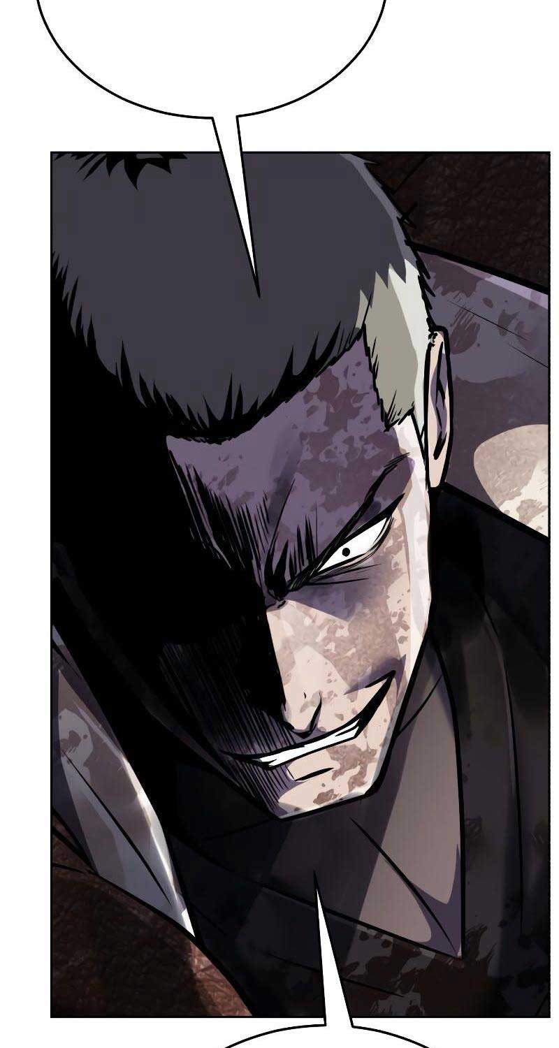 Cậu Bé Của Thần Chết: Chapter 246