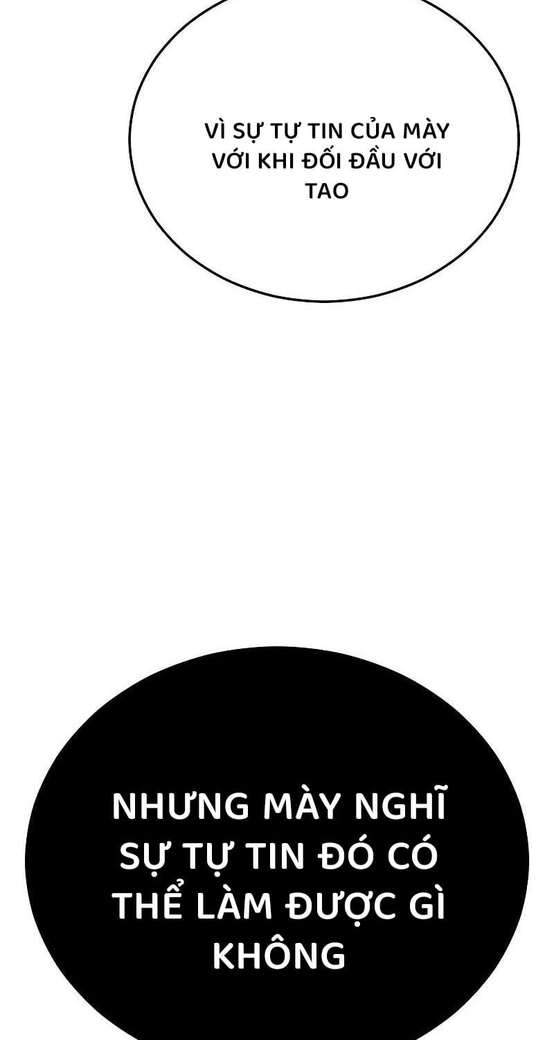 Cậu Bé Của Thần Chết: Chapter 246