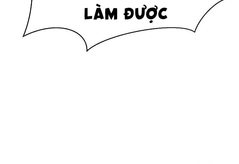 Cậu Bé Của Thần Chết: Chapter 246