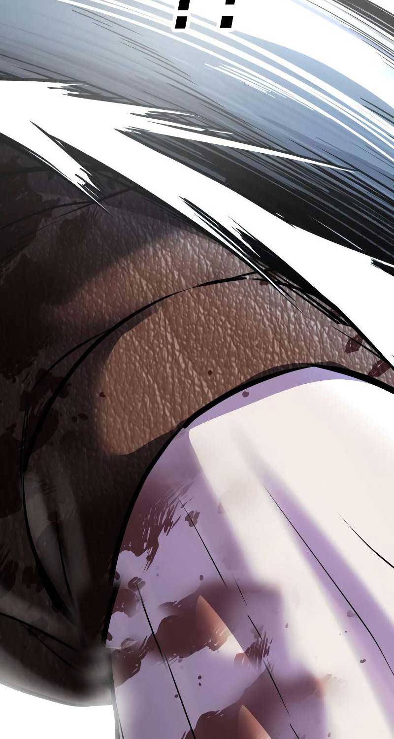 Cậu Bé Của Thần Chết: Chapter 246