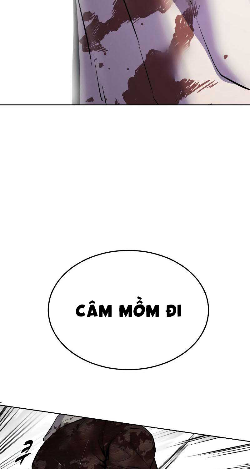 Cậu Bé Của Thần Chết: Chapter 246