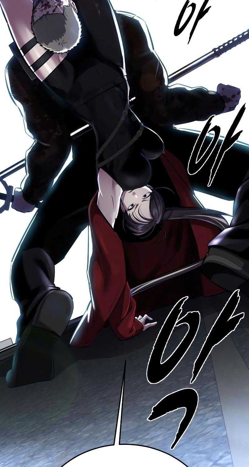 Cậu Bé Của Thần Chết: Chapter 246