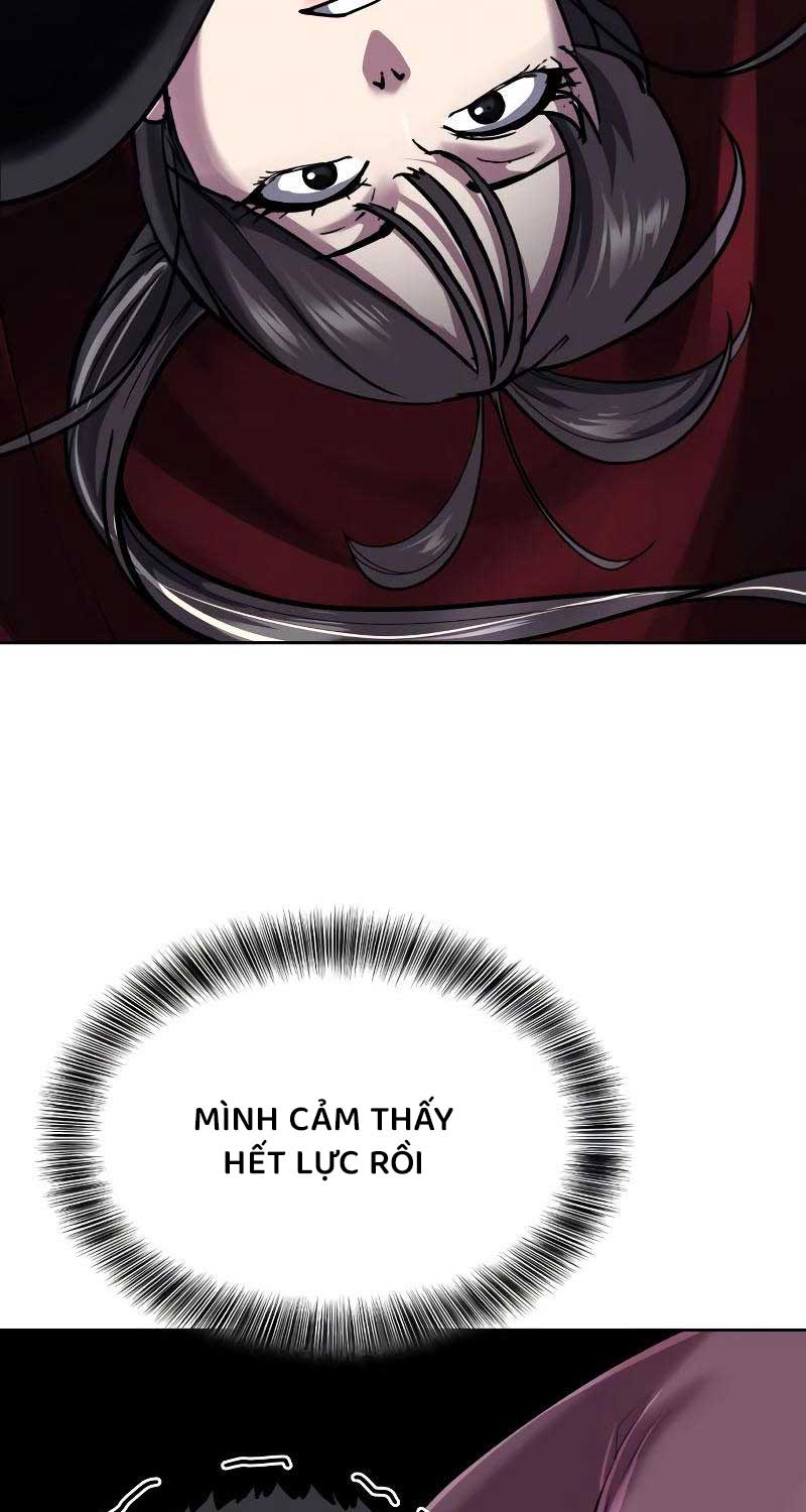 Cậu Bé Của Thần Chết: Chapter 246