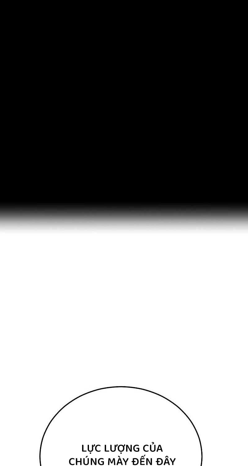 Cậu Bé Của Thần Chết: Chapter 246