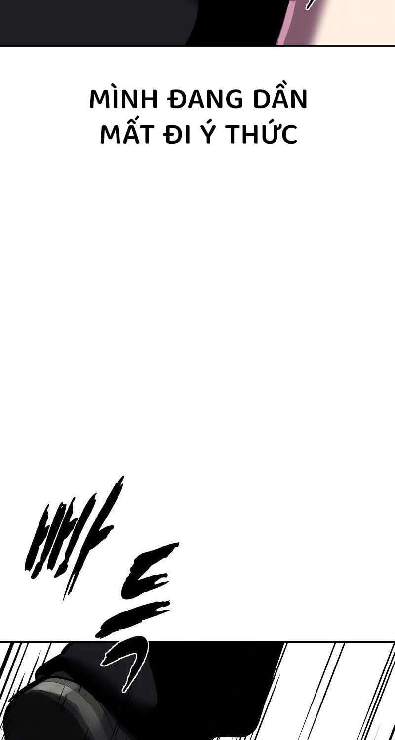 Cậu Bé Của Thần Chết: Chapter 246