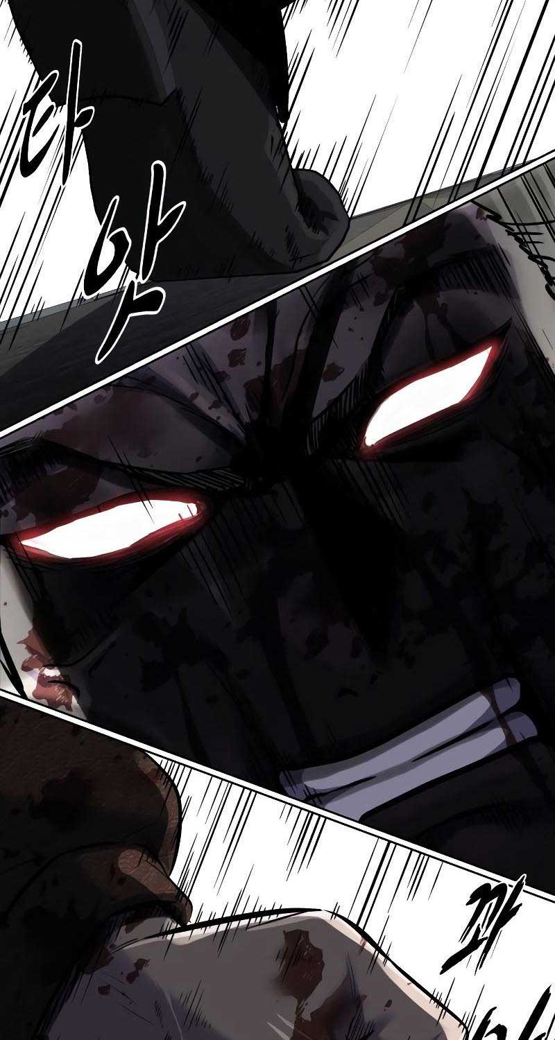 Cậu Bé Của Thần Chết: Chapter 246