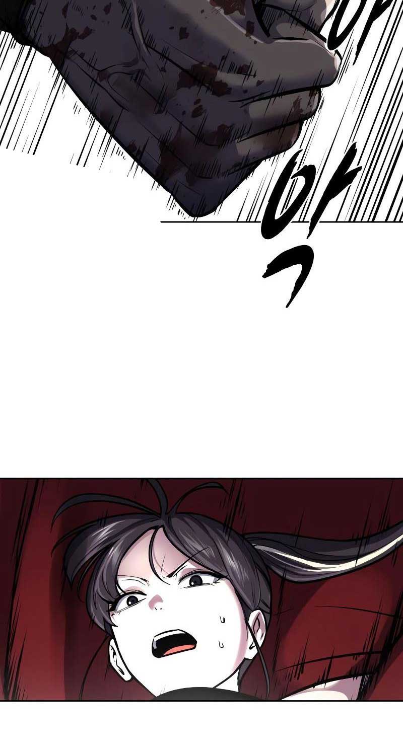 Cậu Bé Của Thần Chết: Chapter 246